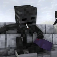 Wither