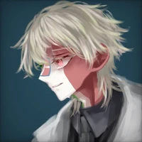 Italy empire ( I.E )