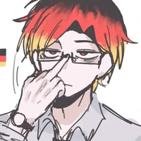 mọi người ở đó