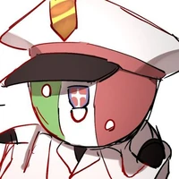 Italy empire ( lúc 5 tủi )