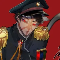 japan empire ( J.E )