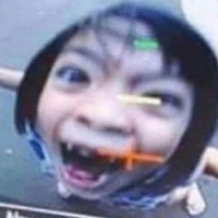 đàn em của bà nội trà bông