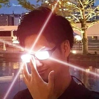 người bí mật