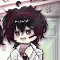 kira meomew