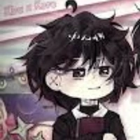 kuro