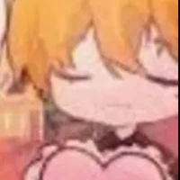 ken
