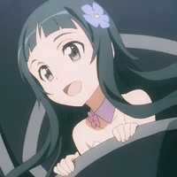 Yue