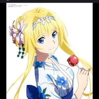 Alice