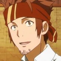Klein