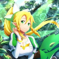 Suguha