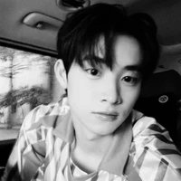 Nguyễn Thành Công - cậu