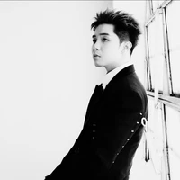 Nguyễn Xuân Bách - gã