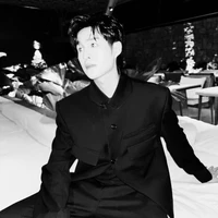 Đỗ Nhật Trường - anh