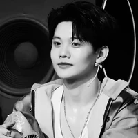 Lê Hồ Phước Thịnh