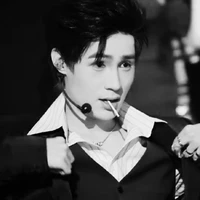 Lê Quang Huy - em