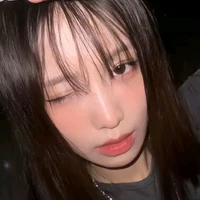 hansara
