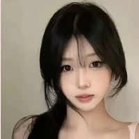 trương ánh nguyệt_em