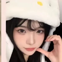 Trần Phương linh_bé