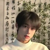 nguyễn hoàng nhật_hắn