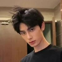 đinh Quốc hải_ck