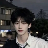 Nguyễn Hoàng Quân_cậu