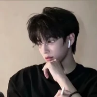 đinh tiến minh_anh