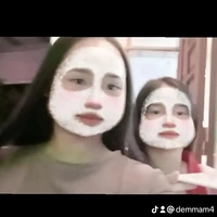 con tác giả hay bốc phét 🖕😘