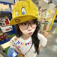 Nguyễn Xuân Trúc Mai-MTruc-02