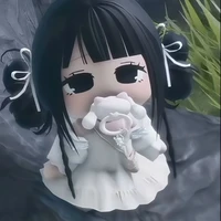 Ká đâyy💤