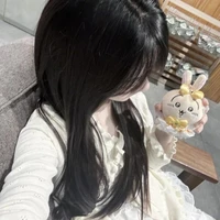 Bùi Ngọc Mai-Rikka-02