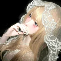 Trần Lâm Chi Chi-Liora-95