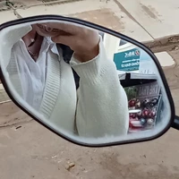 Tác giả (｡•̀ᴗ-)✧