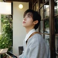 Nguyễn Thành Công