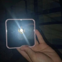 Cừu tímm | author