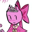 Pr3typriincess