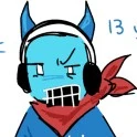 Bluudud