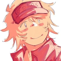 Elliot(trước tai nạn)