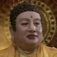 Cả hai, ba hoặc bốn...(tùy)