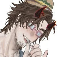 007n7(trước tai nạn)