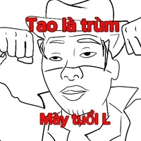 T/g Gay