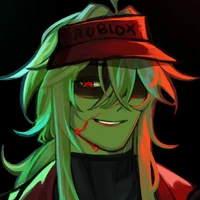 Elliot