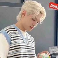 Bùi Trường Linh(Buitruonglinh)