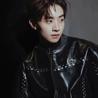 Nguyễn Thành Công(CongB)