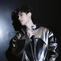 Lê Quang Huy(Ryn lee)