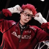 Đỗ Việt Tiến (Rio)