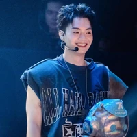 Đặng Thành An ( Negav )