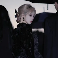 Vũ Bảo Hân (Velien)