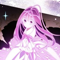 T/giả nghiện truyện [ TKMLNMM ]🥀