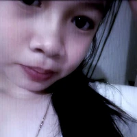 tgia
