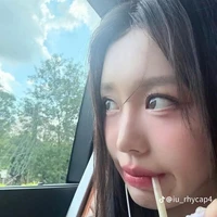 Han Sara